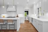 3 Alvord Rd - Photo 15