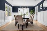3 Alvord Rd - Photo 16