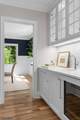 3 Alvord Rd - Photo 17