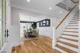 3 Alvord Rd - Photo 18