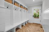 3 Alvord Rd - Photo 19