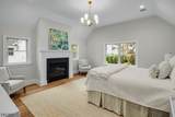 3 Alvord Rd - Photo 20