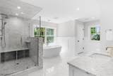 3 Alvord Rd - Photo 21