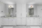 3 Alvord Rd - Photo 22