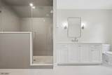 3 Alvord Rd - Photo 33