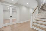 3 Alvord Rd - Photo 34