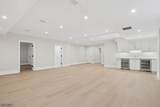3 Alvord Rd - Photo 35