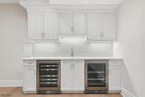 3 Alvord Rd - Photo 36
