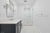 3 Alvord Rd - Photo 37
