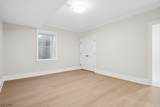 3 Alvord Rd - Photo 38