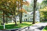 3 Alvord Rd - Photo 39