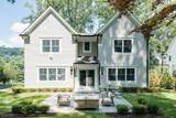 3 Alvord Rd - Photo 40