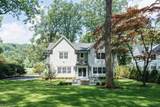 3 Alvord Rd - Photo 41