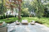 3 Alvord Rd - Photo 42