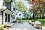 3 Alvord Rd - Photo 43