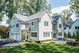 3 Alvord Rd - Photo 44