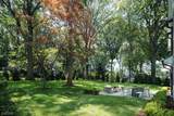 3 Alvord Rd - Photo 45