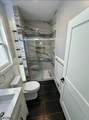 270 40Th St - Photo 17