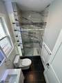 270 40Th St - Photo 18