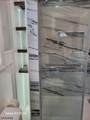 270 40Th St - Photo 19