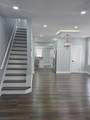270 40Th St - Photo 20