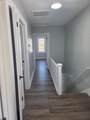 270 40Th St - Photo 21