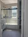 270 40Th St - Photo 22