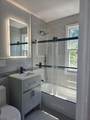 270 40Th St - Photo 23