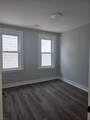 270 40Th St - Photo 24