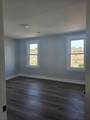 270 40Th St - Photo 25