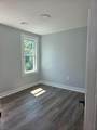 270 40Th St - Photo 26