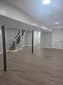270 40Th St - Photo 27