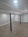 270 40Th St - Photo 28