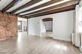 891 Amwell Rd - Photo 3