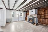 891 Amwell Rd - Photo 4