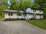 7 Winding Way - Photo 1