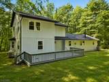 7 Winding Way - Photo 45