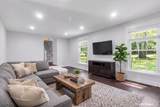 1117 Cambridge Ln - Photo 16