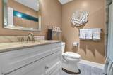 1117 Cambridge Ln - Photo 21