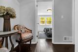 1117 Cambridge Ln - Photo 23