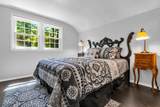 1117 Cambridge Ln - Photo 24