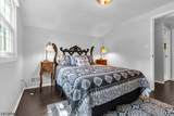 1117 Cambridge Ln - Photo 25