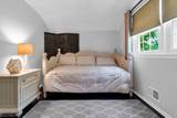 1117 Cambridge Ln - Photo 26