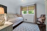 1117 Cambridge Ln - Photo 27