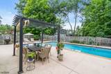 1117 Cambridge Ln - Photo 28