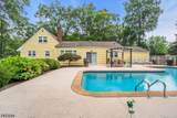 1117 Cambridge Ln - Photo 29