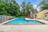1117 Cambridge Ln - Photo 30