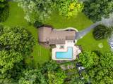 1117 Cambridge Ln - Photo 31