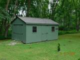 67 Cemetery Hill Rd - Photo 10