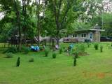 67 Cemetery Hill Rd - Photo 11